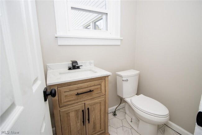 Building Photo - 29396 Detroit Rd