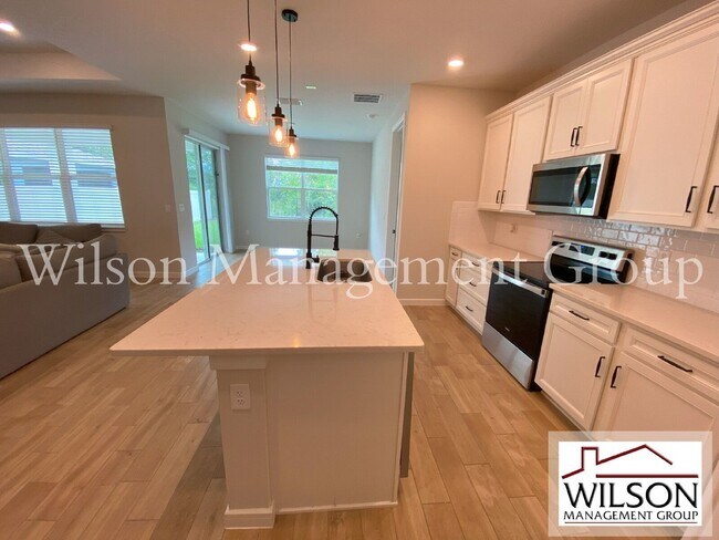 Building Photo - 3009 Green Park Drive