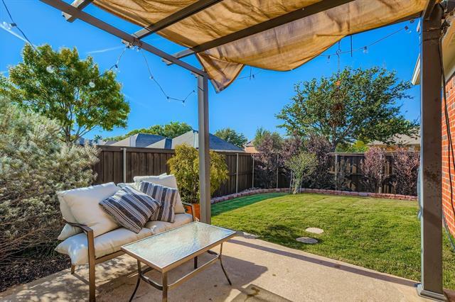 Building Photo - 12407 Hawk Creek Dr