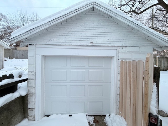 Building Photo - 1122 Milton St