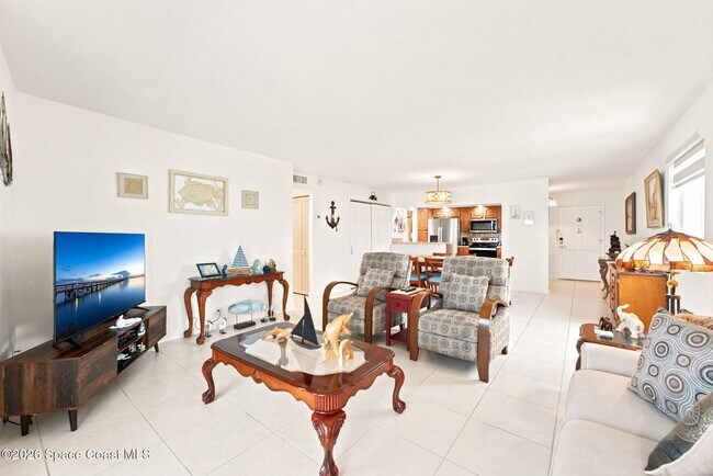 Building Photo - 1175 Jimmy Buffett Mem Hwy