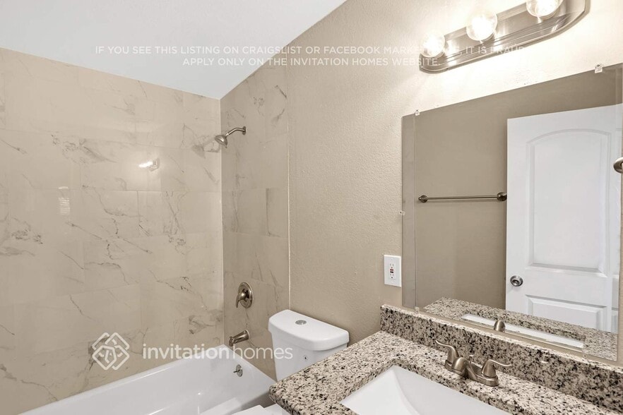 Building Photo - 12019 103rd St N