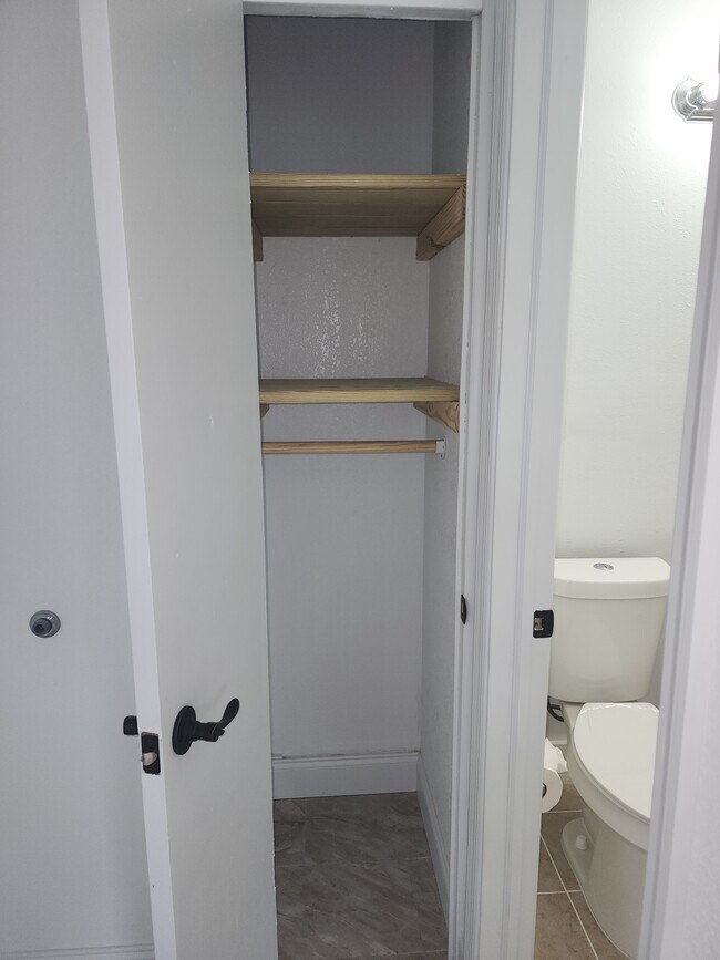 111 Andros St 111 Andros St Lehigh Acres FL 33936 Apartment Finder