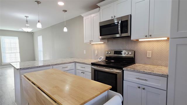 Building Photo - 4046 Odessa St