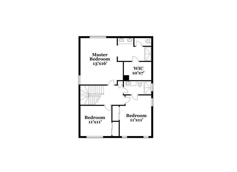Building Photo - 8860 Ashley Park Ave