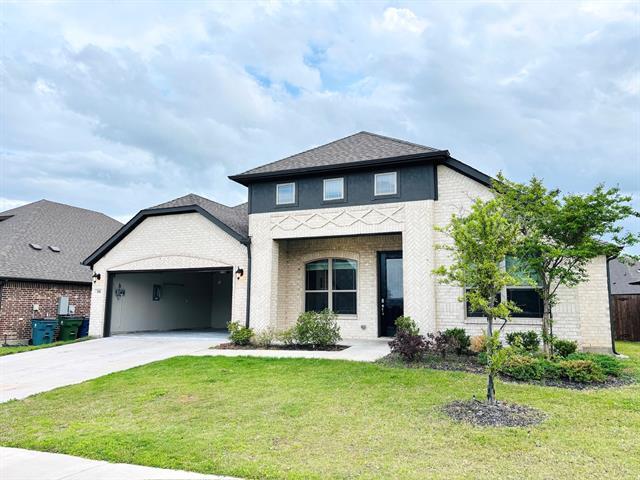 Building Photo - 116 Aucuba Ln