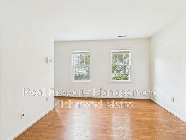 Building Photo - 1507 Skirmish Run Dr