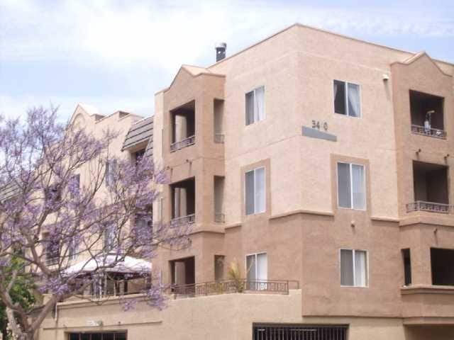 Building Photo - 3440 Lebon Dr