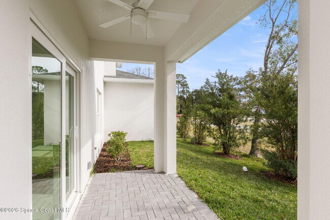 Building Photo - 197 Dayton Blvd