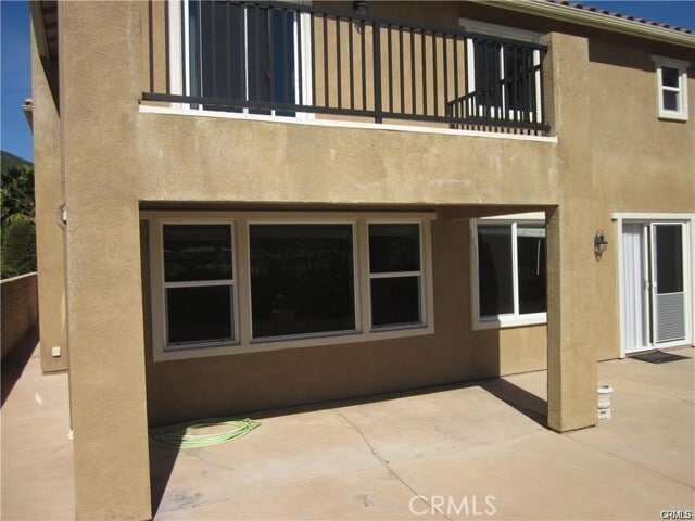Building Photo - 27086 Pumpkin St
