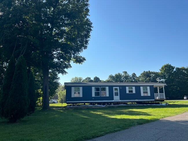 Building Photo - 5417 Regay Ct