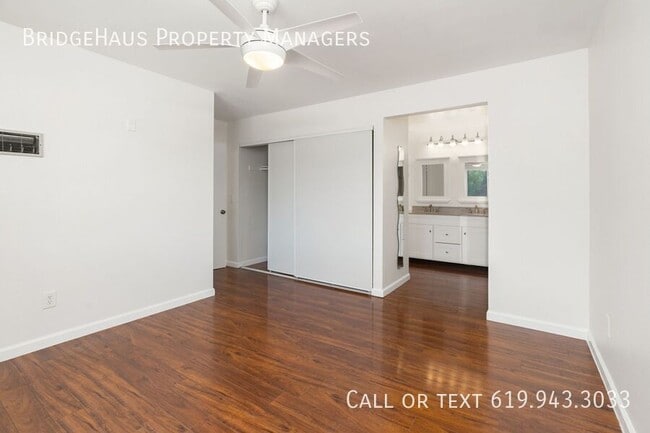 Building Photo - 10272 Black Mountain Rd