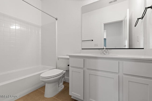 Building Photo - 2020 Cradle Mountain Dr