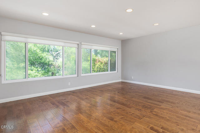 Building Photo - 781 Starlight Heights Dr