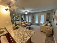 Building Photo - Spacious 3 bedroom 3.5 Baths 2 Home Office...