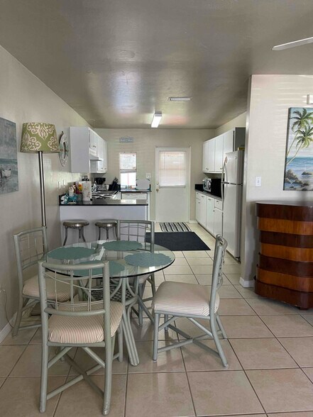 Building Photo - 3461 Brink Cir