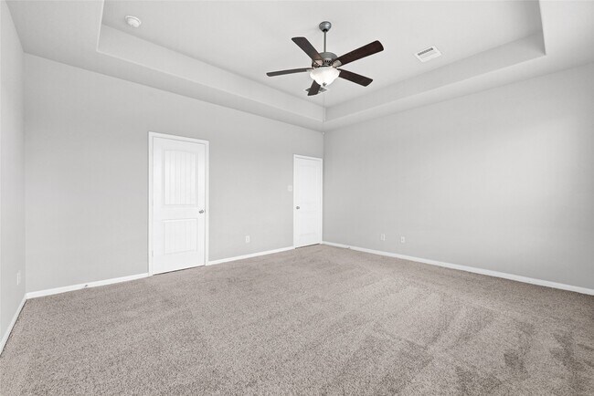 Building Photo - 24931 Pavarotti Pl
