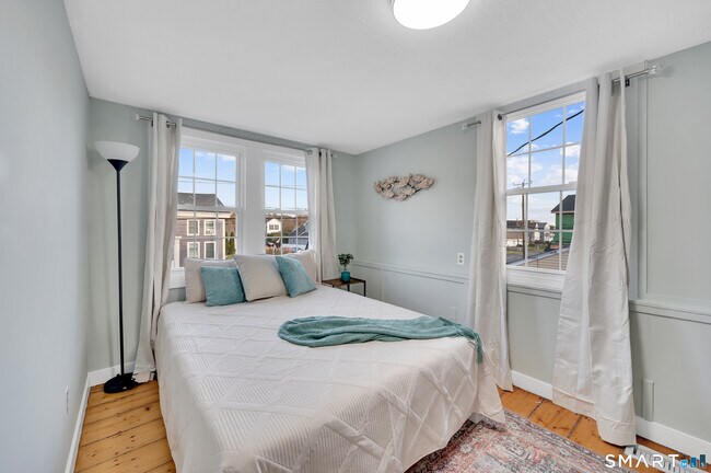 Building Photo - 109 Salt Island Rd