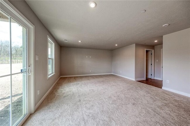 Building Photo - 315 Telluride Ln
