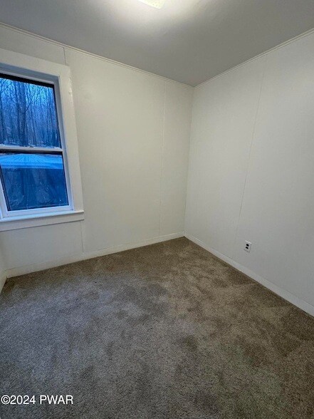 Building Photo - 758 Texas Palmyra Hwy