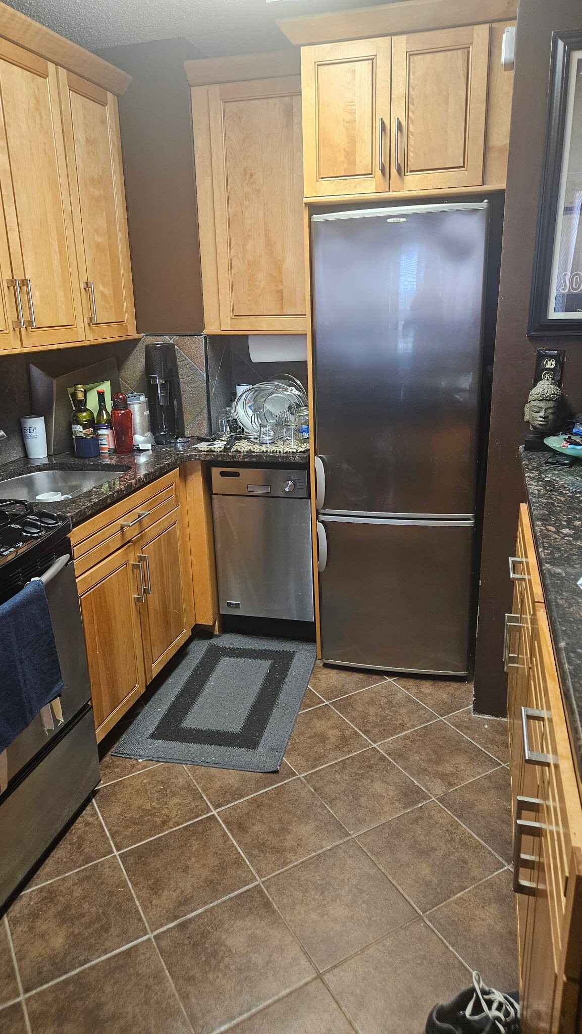 Building Photo - 300 Cathedral Pkwy