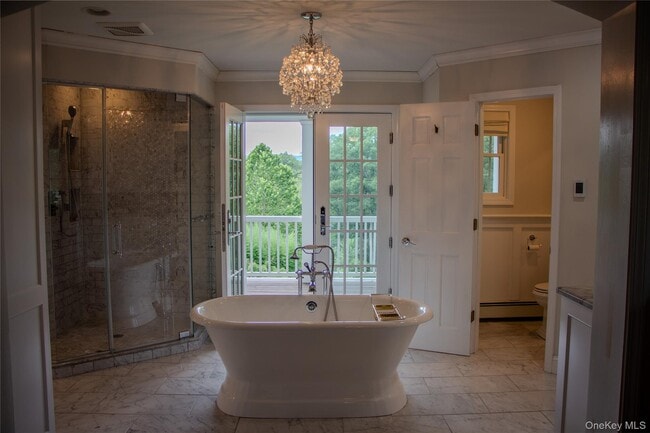 Building Photo - 14 Ledge Rock Ct