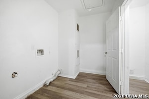 Building Photo - 5722 Misty Glen