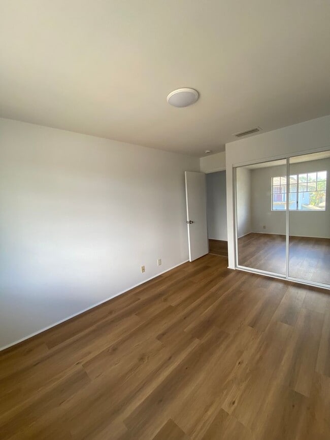 Building Photo - 91-318 Makalea Street #42