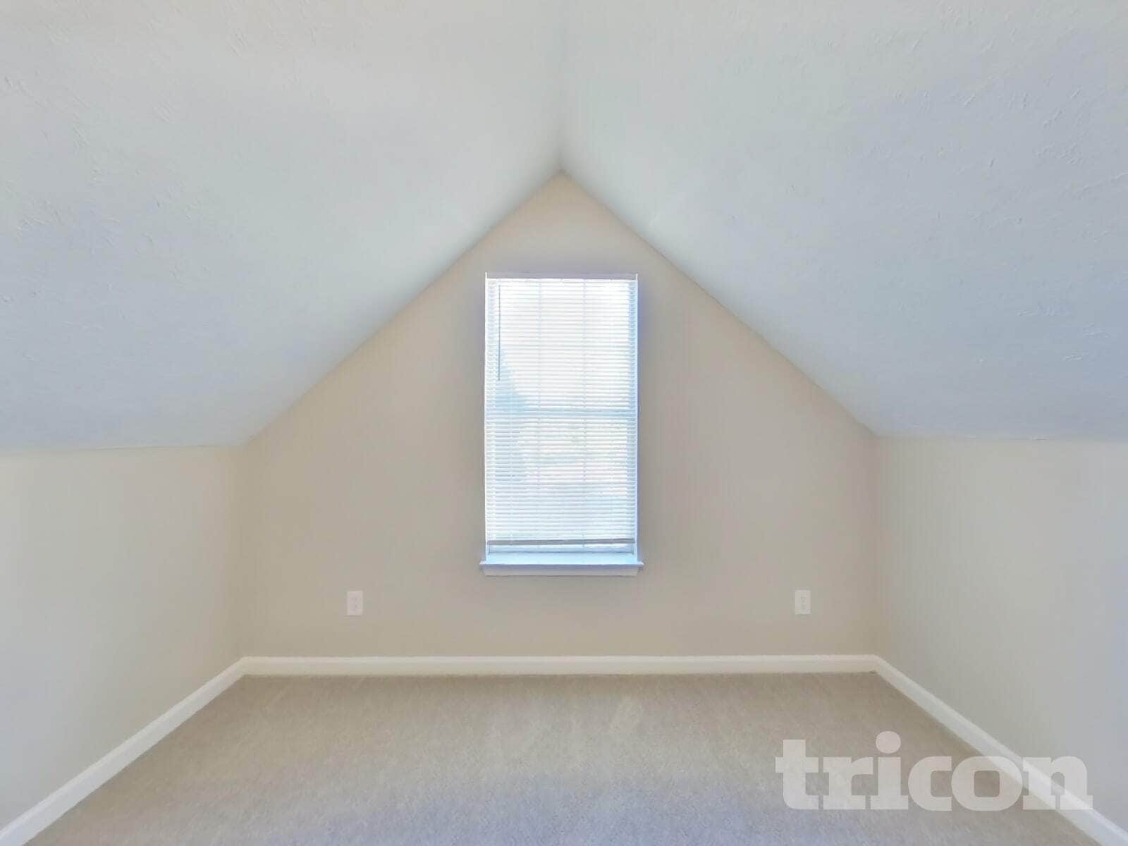 Building Photo - 538 Grove Pointe Ct