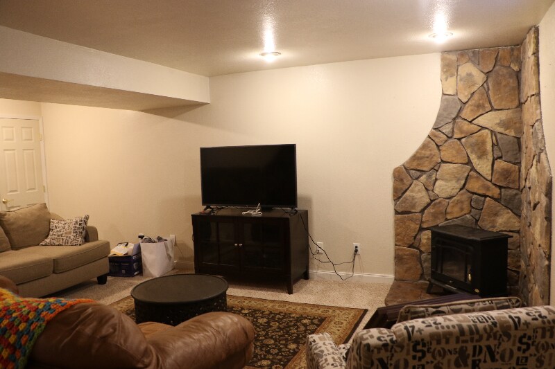 Building Photo - 3916 Eagles Nest Dr