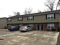 Building Photo - 2245 Spring Meadow Ln SE
