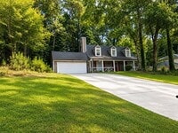 Building Photo - 135 Barrington Dr E