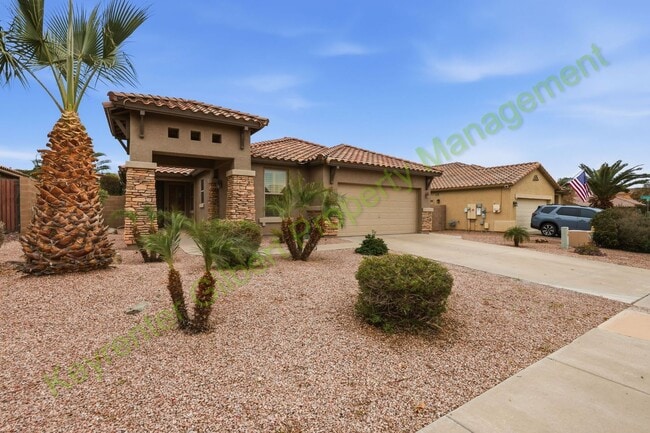 Building Photo - Enjoy Arizona Living in This Gilbert Home with Private Pool