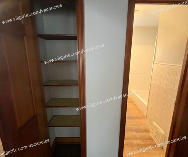 Building Photo - A Home With Class and Sass — Fully Loaded & Move-In Ready