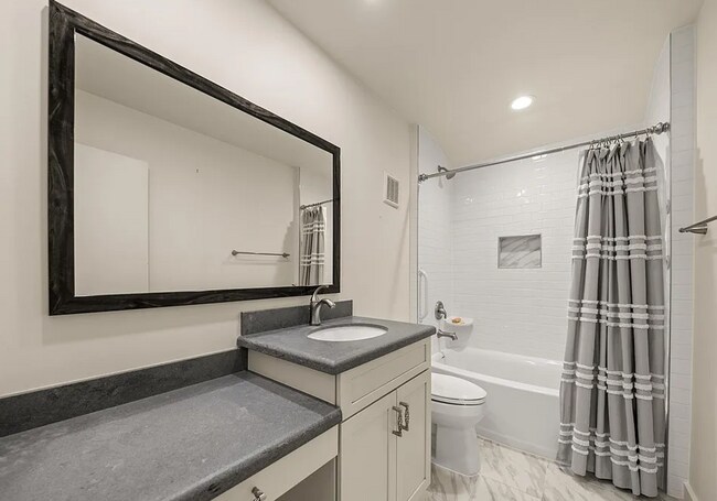 Building Photo - Rancho Alisal Drive