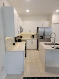 Building Photo - 796 NW 208th Terrace
