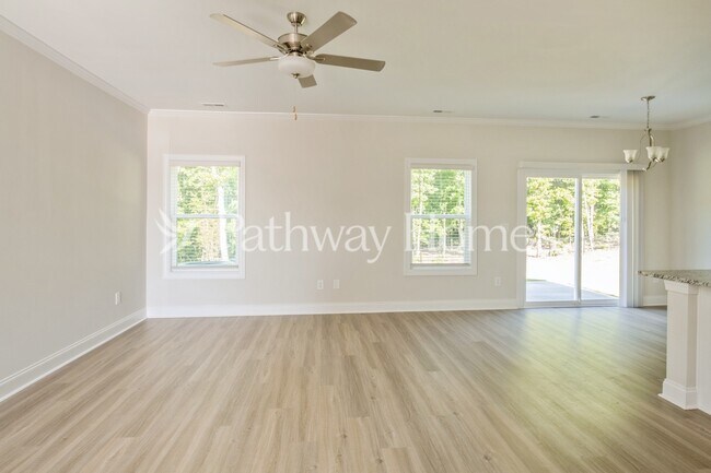 Building Photo - 173 Brixham Lp