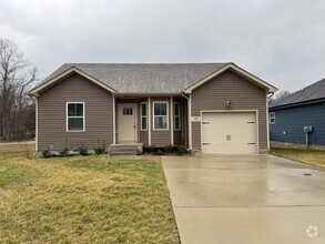 Building Photo - Gorgeous Single Family Home