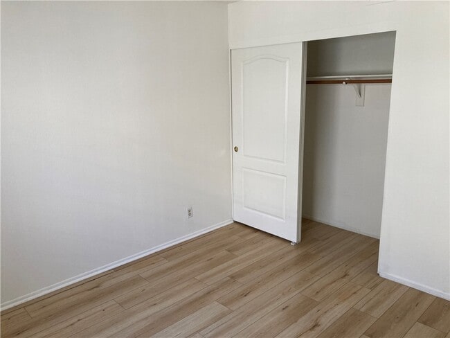 Building Photo - 2300 Maple Ave