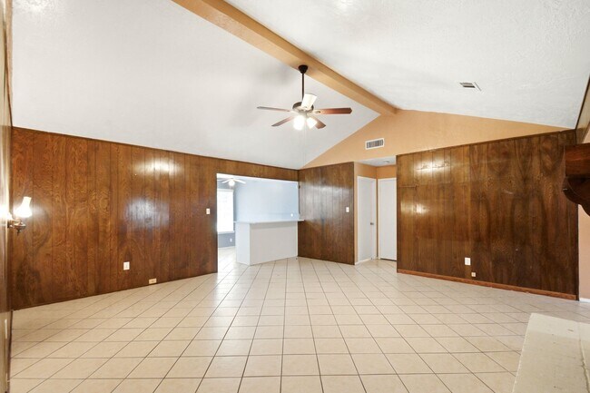 Building Photo - 11418 Hendon Ln