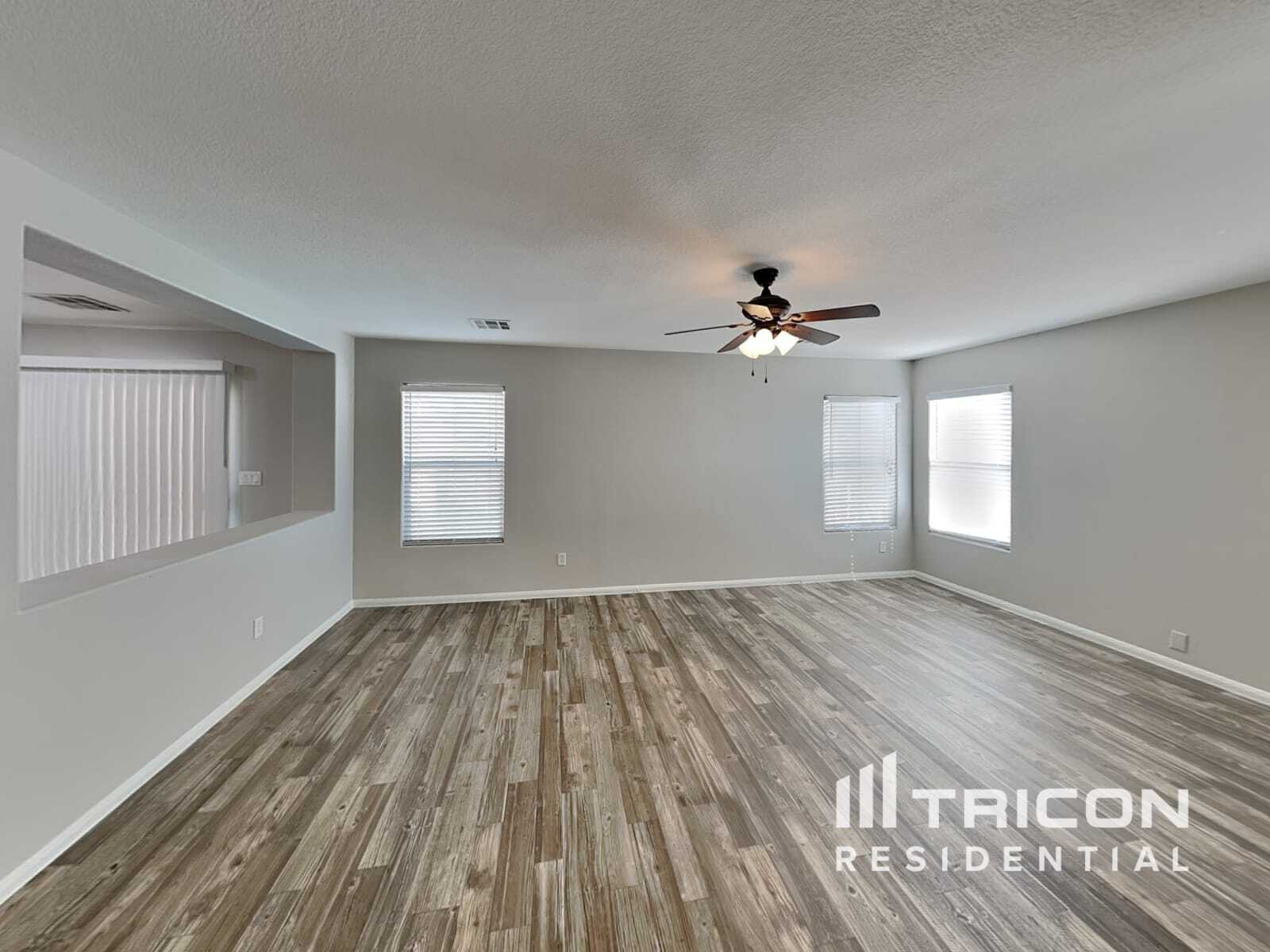 Building Photo - 4940 Naff Ridge Dr