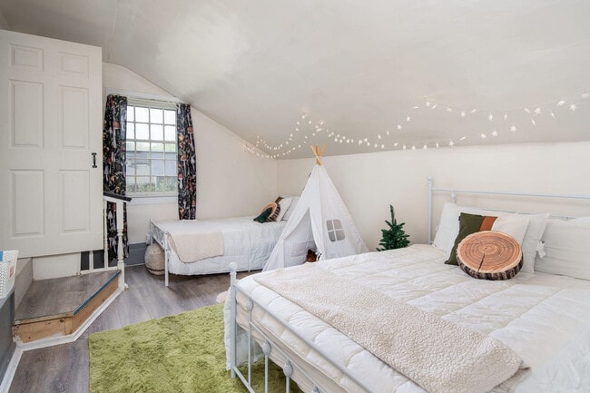 Building Photo - 7137 US-4