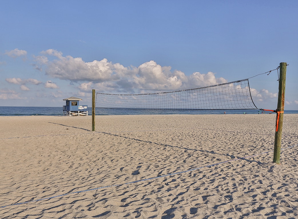 Building Photo - 500 Sunset Beach Dr