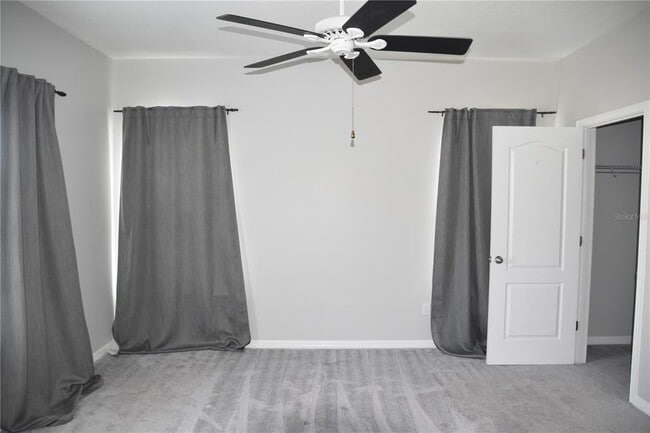 Building Photo - 12964 Emersondale Ave