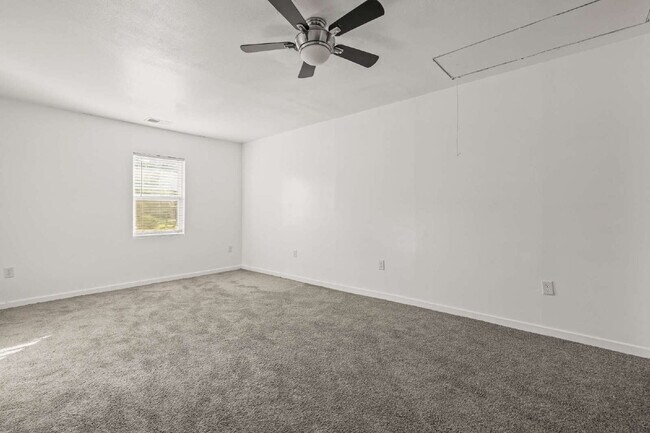 Building Photo - Stylish 3 Bed, 2 Bath Renovated Duplex in the Heart of Rincon!