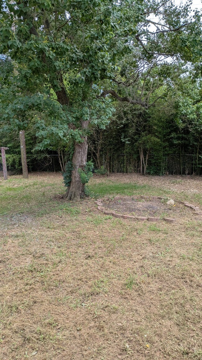 Building Photo - 711 Hillview St
