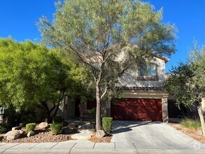 Building Photo - Coming Soon!!! 8-1-25 Great former model h...