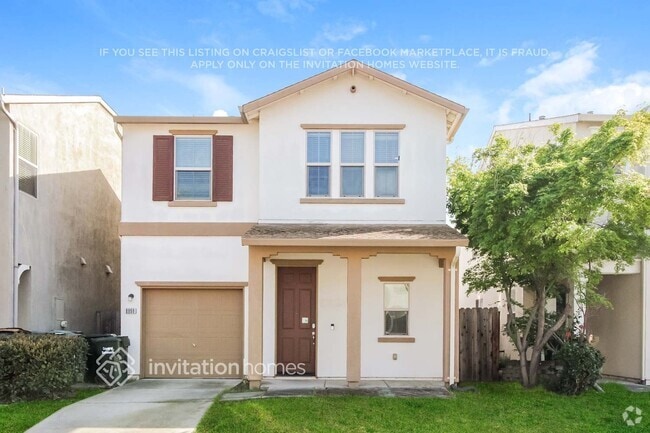 Building Photo - 8898 Great Rock Cir
