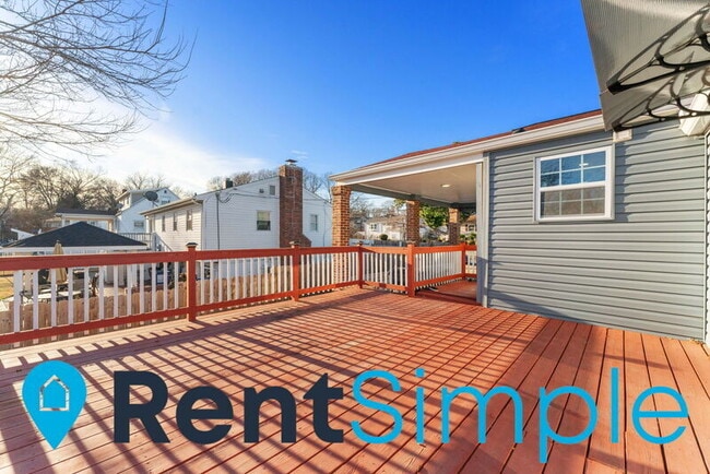 Building Photo - 1433 California St