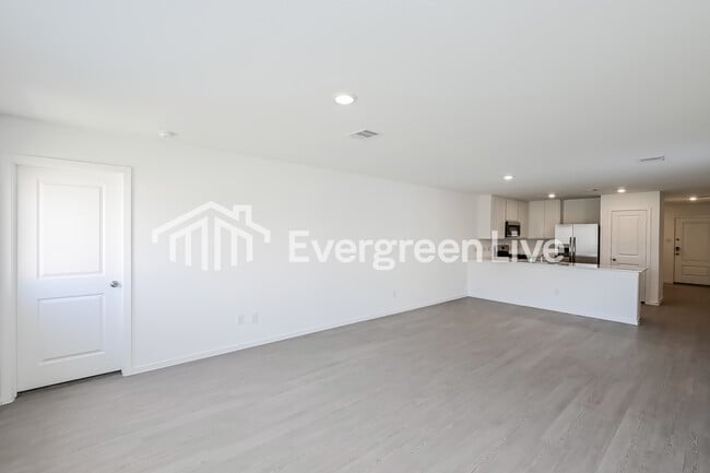 Building Photo - 10816 Bird Of Paradise Ln